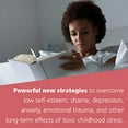 thumbnail image 4 of Pre-Owned The Adverse Childhood Experiences Recovery Workbook: Heal the Hidden Wounds from Childhood Affecting Your Adult Mental and Physical Health (Paperback) 168403664X 9781684036646, 4 of 7