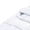 White, variant on Girls Shoes Size 2 Brown Zero Drop Ultra-Light Minimalist School Sneakers Non- Kid Barefoot Tennis Shoes for Kids Boys Girls