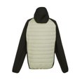thumbnail image 2 of Regatta Veste Hybride Andreson VIII pour Hommes, 2 of 4