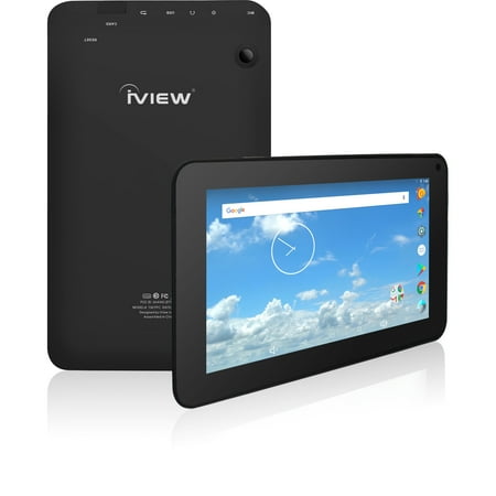 Tablet Pc Mid iView 7