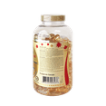 thumbnail image 2 of Bill Alaska Deep Sea Fish Oil, 2 of 3