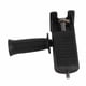 thumbnail image 4 of Adaptador de Taladro Eléctrico A Sierra Con Sierras Fuertas, Conexión Estrecha, Uso Seguro, Extraible, Carcasa Resistente Para Cortar Madera, Corte de Tomas de Pvc, 4 of 8