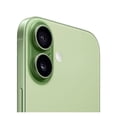 thumbnail image 2 of iPhone 17 Apple 256 GB Salvia Telcel, 2 of 4