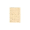 thumbnail image 4 of Topographical Map - Arcola Wyoming Quad - USGS 1963 - 23 x 31.87 - Vintage Wall Art, 4 of 5
