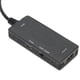 thumbnail image 5 of Para Adaptador SS, Sincronización AV, Accesorios Rápidos Para Consola De Juegos 720P Para HDTV Para, 5 of 7