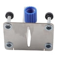 thumbnail image 4 of Support Mural Magnétique Fort : pour Acier Inoxydable Durable, 4 of 9