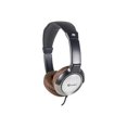 thumbnail image 2 of SYBA Multimedia Headset, 2 of 6