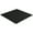 Black, variant on MCB 1/8 Thick Acrylic Plexiglass Sheet (Red 24 x 36)