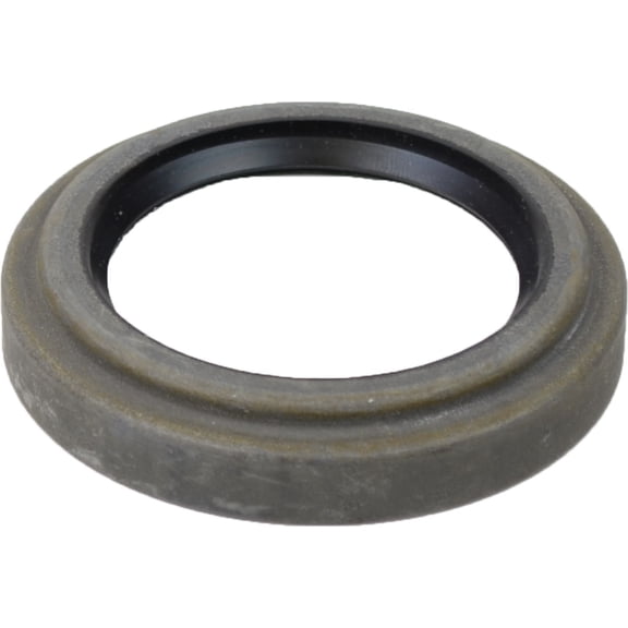 SKF 18100 Seal For Select 62-84 Ford Mercury Models Fits select: 1966-1982 FORD MUSTANG, 1966-1970 FORD FAIRLANE