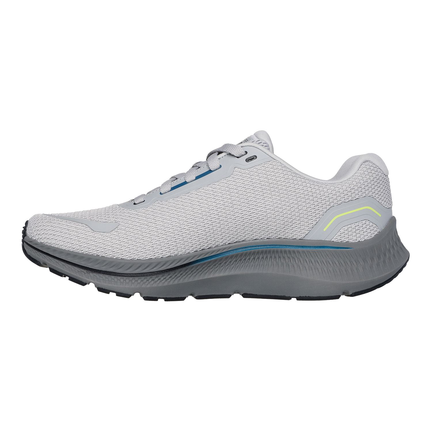 Skechers Men's Go Run Consistent 2.0 Lace-up Sneaker