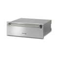 thumbnail image 2 of Thor Kitchen 30 Inch Warming Drawer-TWD3001, 2 of 3