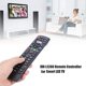 thumbnail image 2 of -L1268 Control remoto de TV LED inteligente para, 2 of 5