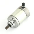 thumbnail image 1 of Mad Hornets NEW Starter for Honda 31200-MEE-003 31200-MEE-D00 CBR600RR 2003 2004 2005 2006, 1 of 5