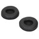 thumbnail image 3 of Almohadillas para los oídos Almohadillas para los oídos Almohadillas para los oídos Almohadillas para los oídos Almohadillas para los auriculares Almohadillas para los auriculares para Sony Ecomeon no, 3 of 6