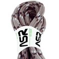 thumbnail image 2 of ASR Outdoor Lacets de Randonnée Paracorde 550, Lacets de Remplacement, Camouflage Désert 1 Paire, 2 of 6