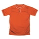 thumbnail image 1 of DOS BOTONES, HUMEDAD MGMT-ADULT-ORG / WH-L Martin Sports BTA8-ORG/WH-L, 1 of 1