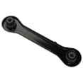 thumbnail image 2 of Rear Lower Control Arm, 2 of 3