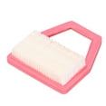 thumbnail image 3 of Air Filter Element,Air Filter Element Lawn Air Filterfor Oleo Mac Lawn Mower Air Filter Solid Performance, 3 of 14