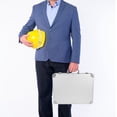 thumbnail image 4 of TABLZONE Aluminium Carry Case Storage Box Silver Shockproof Outdoor Use 1Pcs, 4 of 6