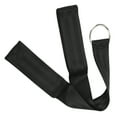 thumbnail image 4 of Cable De Agarre De Entrenamiento De Tríceps, Cuerda Desplegable, Correas De Nailon, Fitness En Interiores, Bricolaje, Duradero Para El Hogar Para De Poleas, 4 of 7