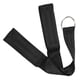 thumbnail image 5 of Cuerda De Tirar, Agarres De Entrenamiento De Tríceps Duraderos Para Interiores DIY Fitness Con Cable Para De Polea, 5 of 7
