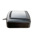 thumbnail image 3 of GNSS Antenna GPS BD GLONASS for, 3 of 5
