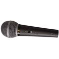 thumbnail image 2 of Audio2000'S APM150 Wired Dynamic Microphone, 2 of 2