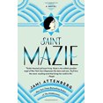 thumbnail image 2 of Saint Mazie, 2 of 2