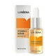thumbnail image 3 of Suero facial blanqueador de vitamina C, aclara las manchas, aclara la esencia de la piel del rostro, desvanece las manchas oscuras, elimina las pecas y el cuidado de las manchas. kaili Sencillez, 3 of 3