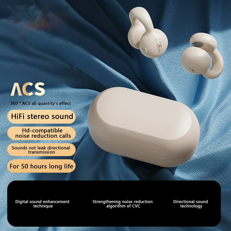 I20 earbuds sale