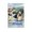 Unframe-style, variant on Japan Anime Psychological Thriller Puella Magi Madoka Magica Character Poster Wall Art Poster Gifts Bedroom Prints Home Decor Hanging Picture Canvas Painting Posters 20x30inch(50x75cm)