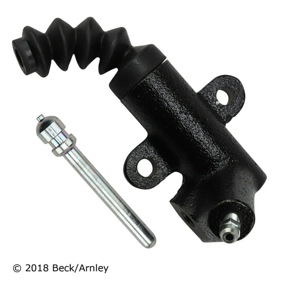 BeckArnley 072-8339 Clutch Slave Cyilinder