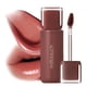thumbnail image 1 of MILKTOUCH Jelly Lip Glow Tint – Brillo de labios hidratante con tinte de labios de larga duración, brillo radiante ligero, perfecto para uso diario, regalos de San Valentín, aceite de labios coreano (, 1 of 5
