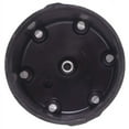 thumbnail image 4 of Distributor Cap and Rotor Kit, 4 of 5