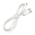 thumbnail image 2 of Cheers.US Micro USB 2A Charge Cable Mobile Phone Charge Cord for Android Bluetooth Headset, 2 of 7