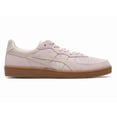 thumbnail image 4 of 1183C436-700 Onitsuka & Tiger GSM Crystal Pink White (Men's), 4 of 6