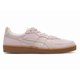 thumbnail image 4 of 1183C436-700 Onitsuka & Tiger GSM Crystal Pink White (Men's), 4 of 6