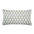 thumbnail image 4 of Pemberly Row 10-piece Fabric King Comforter Set in Gray/Platinum, 4 of 20