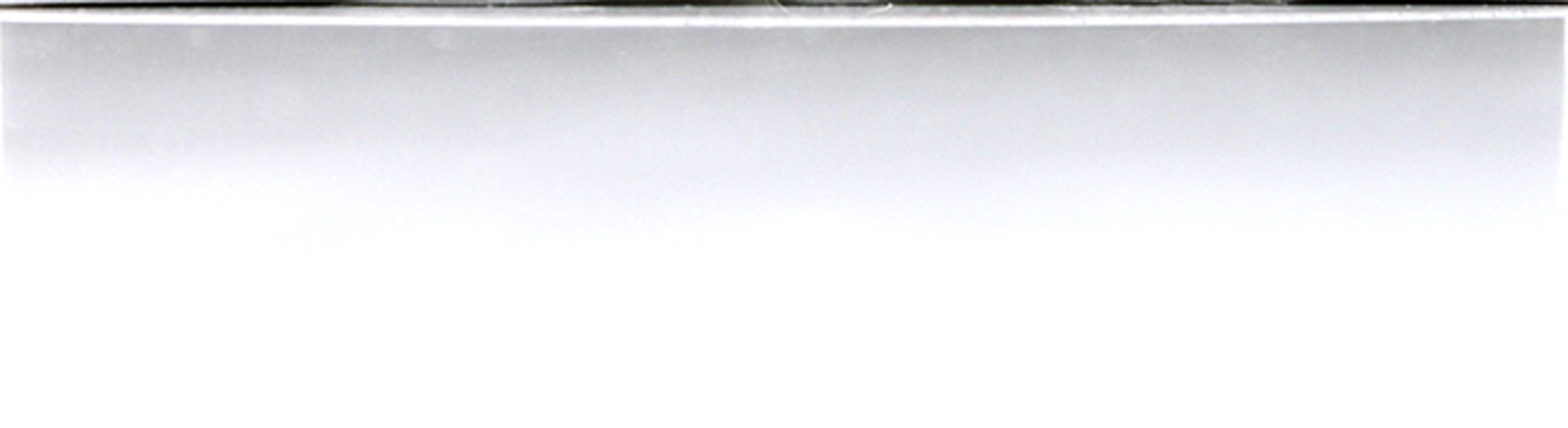 Mainstays Stainless Steel Utensil Shaped Cut-outs Napkin Holder