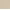 Sandstorm, variant on George Men's and Big Men's Sunwashed Cotton Henley Tee with Short Sleeves, Sizes S-3XL