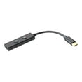 thumbnail image 1 of SOUND BLASTER PLAY! 4 (TYPE C), 1 of 8