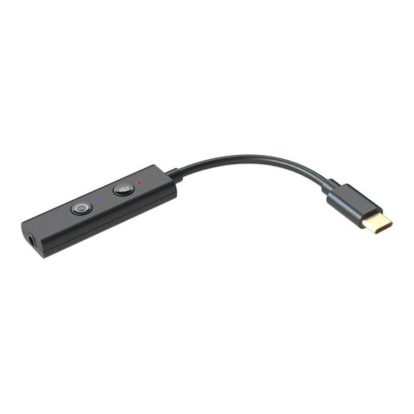 SOUND BLASTER PLAY! 4 (TYPE C)