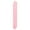 Rose Red, variant on Women's Hair Braiding Tool Easy and Stylish Hair Twisting and Braiding Weave Braider
