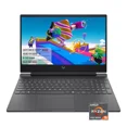 thumbnail image 1 of Laptop HP Victus 15.6" R5 RTX3050 8GB RAM 512GB SSD, 1 of 3