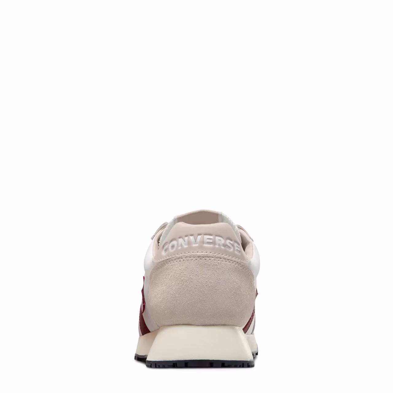thumbnail image 4 of CONVERSE OMEGA TRAINER OX BEIGE-TINTO, 4 of 5