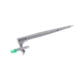 thumbnail image 1 of Drip Irrigation Emitters, 20 Pcs Irrigation Dripper Drip Emitters Irrigation Drippers with a Flexible and User Friendly Irrigation Method for Watering Flowers, Plants,, 1 of 7