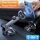 thumbnail image 5 of Soporte magnético para teléfono Coolpow 2025 MagSafe para coche, 360°, 5 of 8
