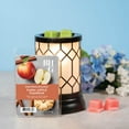 thumbnail image 2 of Farm Apple Pumpkin Scented Wax Melts, Better Homes & Gardens, 5 oz (Value Size), 2 of 9