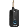thumbnail image 1 of Amplificador de Auriculares NUX Mighty Plug Pro MP-3 Para Guitarra/bajo Varios Efectos, 1 of 6