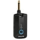 thumbnail image 1 of Amplificador de Auriculares NUX Mighty Plug Pro MP-3 Para Guitarra/bajo Varios Efectos, 1 of 6
